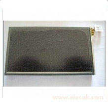 Original CLAP070WP03XG CPT Screen Panel 7.0" 800x1280 CLAP070WP03XG LCD Display